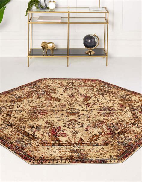 saturn rug|saturn collection rugs.